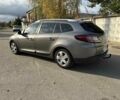Сірий Рено Меган, об'ємом двигуна 1.9 л та пробігом 268 тис. км за 5911 $, фото 3 на Automoto.ua