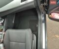 Сірий Рено Меган, об'ємом двигуна 1.4 л та пробігом 250 тис. км за 7500 $, фото 180 на Automoto.ua