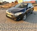 Сірий Рено Меган, об'ємом двигуна 1.4 л та пробігом 176 тис. км за 5450 $, фото 1 на Automoto.ua
