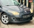 Сірий Рено Меган, об'ємом двигуна 1.9 л та пробігом 228 тис. км за 7999 $, фото 9 на Automoto.ua