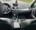 Сірий Рено Меган, об'ємом двигуна 1.87 л та пробігом 267 тис. км за 6900 $, фото 13 на Automoto.ua
