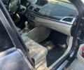 Сірий Рено Меган, об'ємом двигуна 1.9 л та пробігом 288 тис. км за 6499 $, фото 3 на Automoto.ua