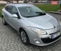 Сірий Рено Меган, об'ємом двигуна 1.87 л та пробігом 267 тис. км за 6900 $, фото 1 на Automoto.ua