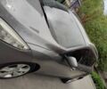 Сірий Рено Меган, об'ємом двигуна 2 л та пробігом 195 тис. км за 7900 $, фото 1 на Automoto.ua