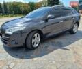 Сірий Рено Меган, об'ємом двигуна 1.5 л та пробігом 273 тис. км за 7800 $, фото 1 на Automoto.ua