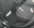 Сірий Рено Меган, об'ємом двигуна 1.5 л та пробігом 257 тис. км за 6800 $, фото 14 на Automoto.ua