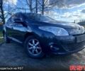 Серый Рено Меган, объемом двигателя 15 л и пробегом 270 тыс. км за 6850 $, фото 2 на Automoto.ua