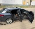 Сірий Рено Меган, об'ємом двигуна 1.5 л та пробігом 155 тис. км за 6900 $, фото 7 на Automoto.ua