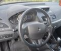 Серый Рено Меган, объемом двигателя 0 л и пробегом 226 тыс. км за 6500 $, фото 11 на Automoto.ua