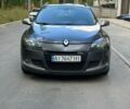 Сірий Рено Меган, об'ємом двигуна 1.46 л та пробігом 312 тис. км за 6499 $, фото 6 на Automoto.ua