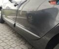 Серый Рено Меган, объемом двигателя 1.46 л и пробегом 220 тыс. км за 6290 $, фото 29 на Automoto.ua