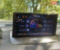 Сірий Рено Меган, об'ємом двигуна 1.5 л та пробігом 273 тис. км за 7800 $, фото 19 на Automoto.ua