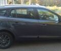 Серый Рено Меган, объемом двигателя 0 л и пробегом 205 тыс. км за 7200 $, фото 1 на Automoto.ua