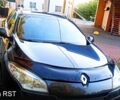 Сірий Рено Меган, об'ємом двигуна 1.6 л та пробігом 205 тис. км за 7100 $, фото 9 на Automoto.ua