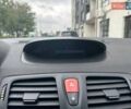 Серый Рено Меган, объемом двигателя 1.46 л и пробегом 217 тыс. км за 6400 $, фото 42 на Automoto.ua