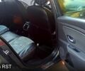 Сірий Рено Меган, об'ємом двигуна 1.6 л та пробігом 205 тис. км за 7100 $, фото 4 на Automoto.ua
