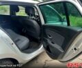 Сірий Рено Меган, об'ємом двигуна 1.6 л та пробігом 180 тис. км за 6500 $, фото 6 на Automoto.ua