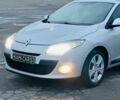 Сірий Рено Меган, об'ємом двигуна 1.5 л та пробігом 345 тис. км за 5999 $, фото 9 на Automoto.ua
