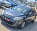 Сірий Рено Меган, об'ємом двигуна 1.6 л та пробігом 310 тис. км за 7490 $, фото 2 на Automoto.ua