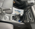 Сірий Рено Меган, об'ємом двигуна 1.6 л та пробігом 231 тис. км за 7400 $, фото 37 на Automoto.ua