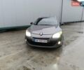 Сірий Рено Меган, об'ємом двигуна 1.5 л та пробігом 310 тис. км за 6800 $, фото 1 на Automoto.ua
