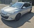 Сірий Рено Меган, об'ємом двигуна 1.9 л та пробігом 267 тис. км за 6700 $, фото 1 на Automoto.ua