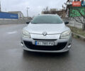Рено Меган 2010 в Василькове на Automoto.ua Серый Рено Меган, объемом двигателя 1.46 л и пробегом 322 тыс. км за 6000 $, фото 1 на Automoto.ua