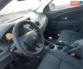 Сірий Рено Меган, об'ємом двигуна 1.46 л та пробігом 252 тис. км за 5600 $, фото 38 на Automoto.ua