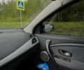 Серый Рено Меган, объемом двигателя 1.87 л и пробегом 349 тыс. км за 6999 $, фото 15 на Automoto.ua