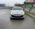 Рено Меган 2010 в Василькове на Automoto.ua Серый Рено Меган, объемом двигателя 1.46 л и пробегом 322 тыс. км за 6000 $, фото 19 на Automoto.ua