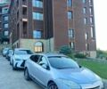Сірий Рено Меган, об'ємом двигуна 1.46 л та пробігом 215 тис. км за 7000 $, фото 1 на Automoto.ua