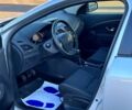 Сірий Рено Меган, об'ємом двигуна 16 л та пробігом 158 тис. км за 6850 $, фото 8 на Automoto.ua