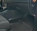Сірий Рено Меган, об'ємом двигуна 1.5 л та пробігом 257 тис. км за 6800 $, фото 13 на Automoto.ua