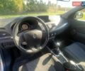 Рено Меган 2010 в Луцке на Automoto.ua Серый Рено Меган, объемом двигателя 1.46 л и пробегом 254 тыс. км за 7000 $, фото 11 на Automoto.ua