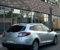 Сірий Рено Меган, об'ємом двигуна 1.5 л та пробігом 275 тис. км за 6500 $, фото 11 на Automoto.ua