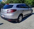 Сірий Рено Меган, об'ємом двигуна 1.46 л та пробігом 367 тис. км за 4990 $, фото 15 на Automoto.ua