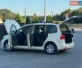 Сірий Рено Меган, об'ємом двигуна 1.46 л та пробігом 315 тис. км за 5699 $, фото 6 на Automoto.ua
