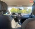 Рено Меган 2010 в Луцке на Automoto.ua Серый Рено Меган, объемом двигателя 1.46 л и пробегом 254 тыс. км за 7000 $, фото 18 на Automoto.ua