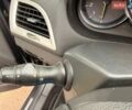 Сірий Рено Меган, об'ємом двигуна 1.5 л та пробігом 212 тис. км за 5650 $, фото 39 на Automoto.ua