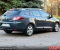 Сірий Рено Меган, об'ємом двигуна 1.5 л та пробігом 223 тис. км за 6999 $, фото 4 на Automoto.ua