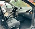 Сірий Рено Меган, об'ємом двигуна 1.9 л та пробігом 228 тис. км за 7999 $, фото 30 на Automoto.ua