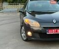Сірий Рено Меган, об'ємом двигуна 0 л та пробігом 205 тис. км за 6800 $, фото 58 на Automoto.ua