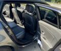 Серый Рено Меган, объемом двигателя 2 л и пробегом 244 тыс. км за 8300 $, фото 2 на Automoto.ua