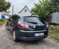 Сірий Рено Меган, об'ємом двигуна 1.46 л та пробігом 241 тис. км за 6800 $, фото 5 на Automoto.ua