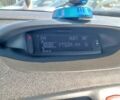 Сірий Рено Меган, об'ємом двигуна 1.6 л та пробігом 310 тис. км за 7490 $, фото 27 на Automoto.ua