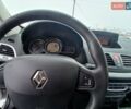 Серый Рено Меган, объемом двигателя 1.46 л и пробегом 277 тыс. км за 6750 $, фото 3 на Automoto.ua