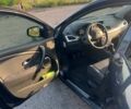 Сірий Рено Меган, об'ємом двигуна 1.46 л та пробігом 220 тис. км за 7800 $, фото 21 на Automoto.ua