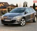 Сірий Рено Меган, об'ємом двигуна 1.5 л та пробігом 239 тис. км за 7999 $, фото 1 на Automoto.ua