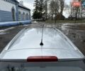 Сірий Рено Меган, об'ємом двигуна 1.46 л та пробігом 136 тис. км за 8400 $, фото 15 на Automoto.ua