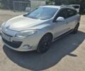Серый Рено Меган, объемом двигателя 1.87 л и пробегом 267 тыс. км за 7800 $, фото 7 на Automoto.ua